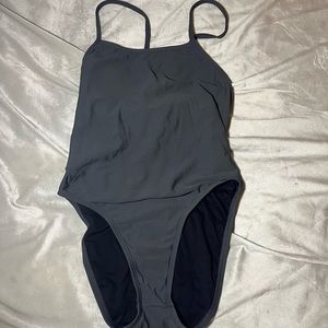 JOLYN jackson 4 onsie